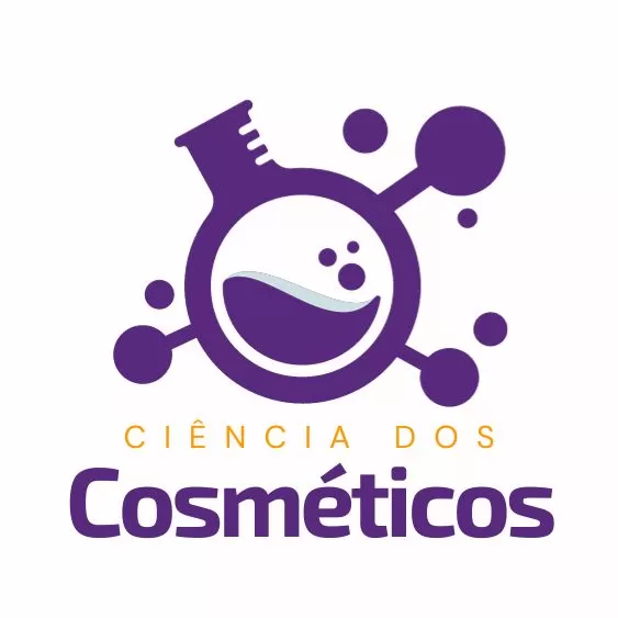 Ciência dos Cosméticos
